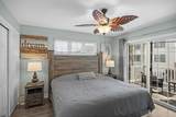 405 Atlantic - Photo 19