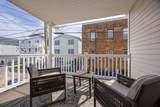 405 Atlantic - Photo 20