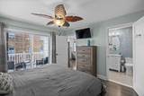 405 Atlantic - Photo 21