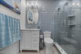 405 Atlantic - Photo 22