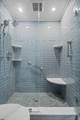 405 Atlantic - Photo 23