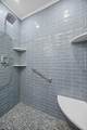 405 Atlantic - Photo 24