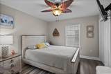 405 Atlantic - Photo 25