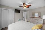 405 Atlantic - Photo 26