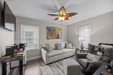 405 Atlantic - Photo 27