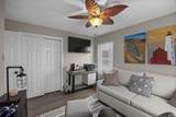 405 Atlantic - Photo 28