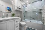 405 Atlantic - Photo 29