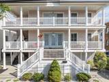 405 Atlantic - Photo 3