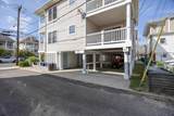 405 Atlantic - Photo 32