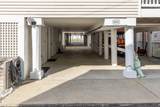 405 Atlantic - Photo 33
