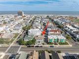 405 Atlantic - Photo 34