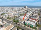 405 Atlantic - Photo 35