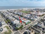 405 Atlantic - Photo 36