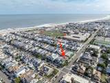 405 Atlantic - Photo 37