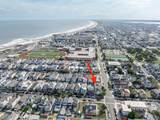 405 Atlantic - Photo 38