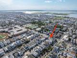 405 Atlantic - Photo 39