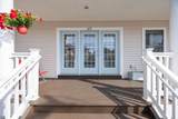 405 Atlantic - Photo 4