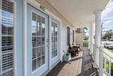 405 Atlantic - Photo 6