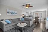 405 Atlantic - Photo 7