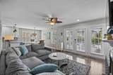 405 Atlantic - Photo 8