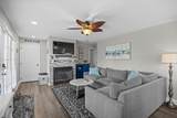 405 Atlantic - Photo 9