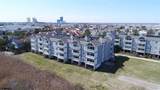 4800 Harbor Beach - Photo 2