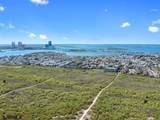 4800 Harbor Beach - Photo 3