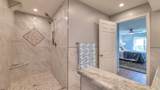 4800 Harbor Beach - Photo 31