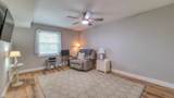 4800 Harbor Beach - Photo 32