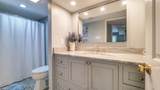 4800 Harbor Beach - Photo 33