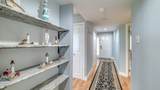 4800 Harbor Beach - Photo 34