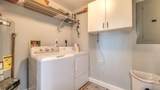 4800 Harbor Beach - Photo 35