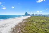 4800 Harbor Beach - Photo 5