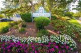 4800 Harbor Beach - Photo 7