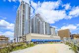 3101 Boardwalk - Photo 1