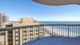 3101 Boardwalk - Photo 9
