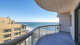 3101 Boardwalk - Photo 10