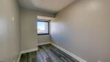 3101 Boardwalk - Photo 11
