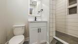 3101 Boardwalk - Photo 12