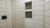 3101 Boardwalk - Photo 13