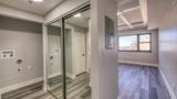 3101 Boardwalk - Photo 14