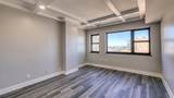 3101 Boardwalk - Photo 15