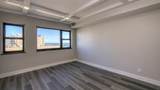 3101 Boardwalk - Photo 16