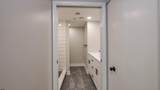3101 Boardwalk - Photo 18