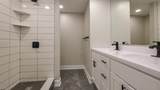 3101 Boardwalk - Photo 19