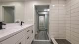 3101 Boardwalk - Photo 20