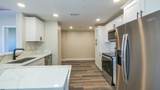 3101 Boardwalk - Photo 3