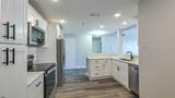 3101 Boardwalk - Photo 4
