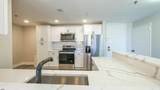 3101 Boardwalk - Photo 5