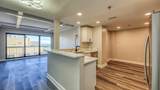 3101 Boardwalk - Photo 6